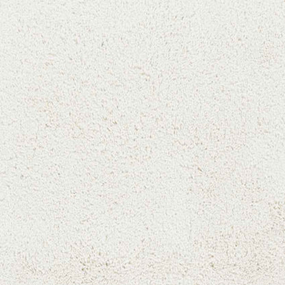 Marble Modern White Area Rug