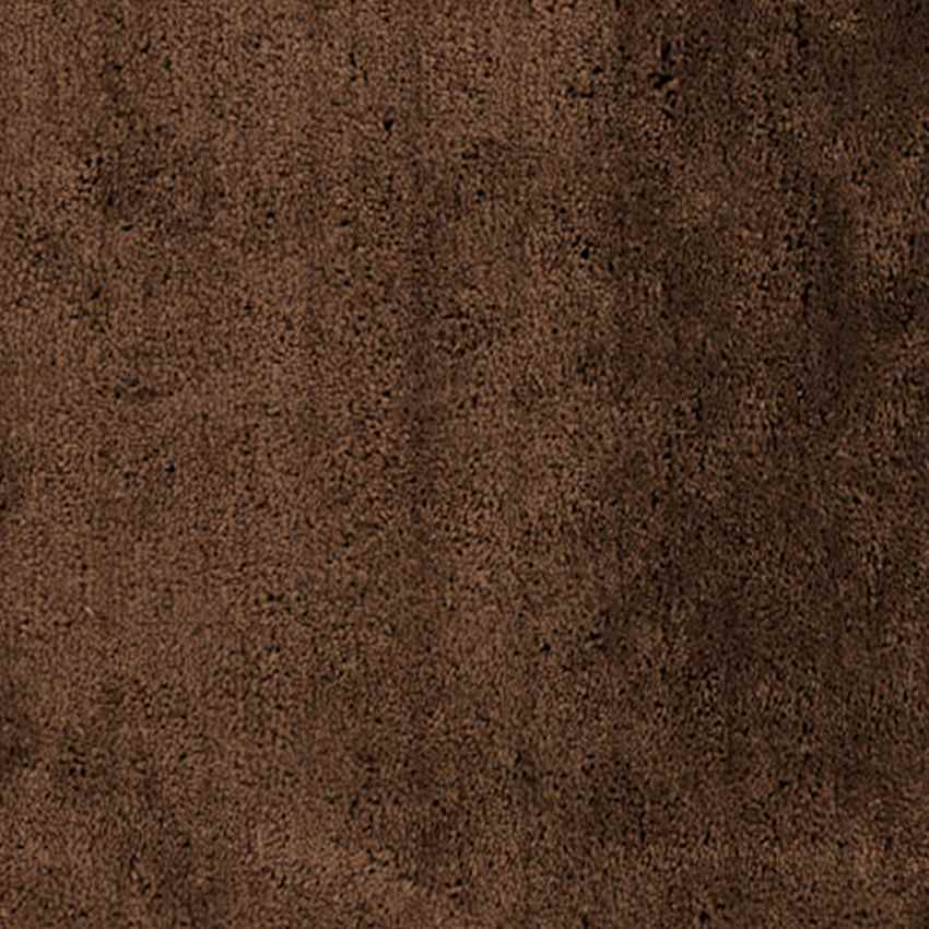 Marble Modern Brown Area Rug