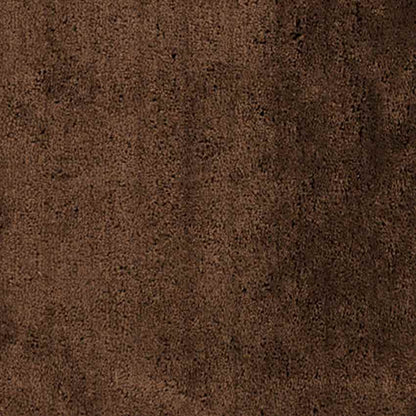 Marble Modern Brown Area Rug