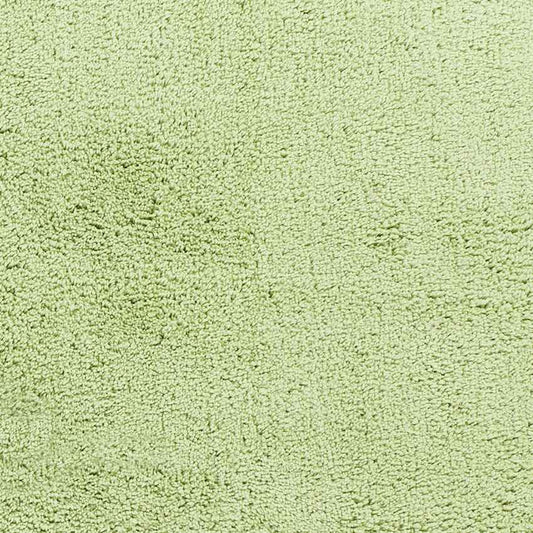 Marble Modern Light Chartreuse Area Rug