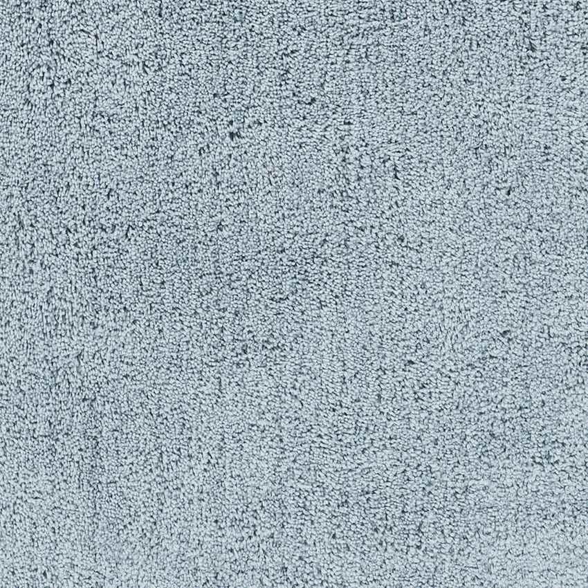 Marble Modern Sea Foam Area Rug