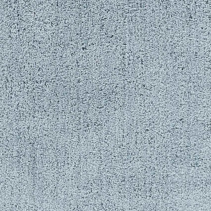 Marble Modern Sea Foam Area Rug