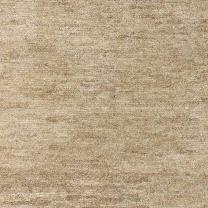 Margaret Modern Khaki Area Rug