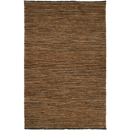 Mayflower Modern Contemporary Area Rug