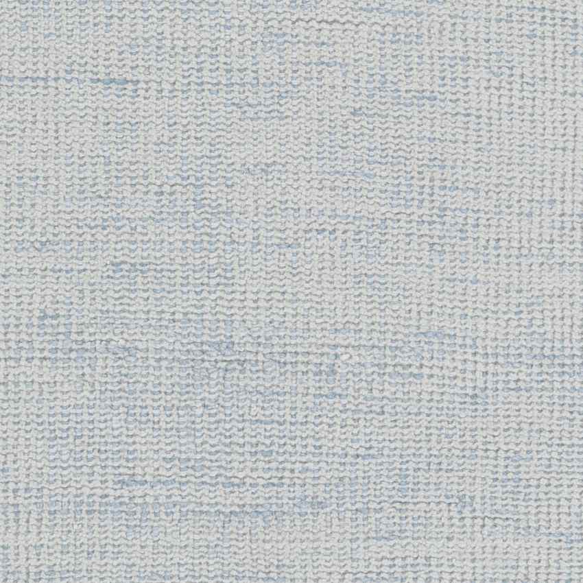 McFarland Modern Navy Area Rug