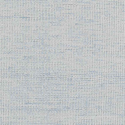 McFarland Modern Navy Area Rug