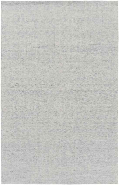 McFarland Modern Navy Area Rug