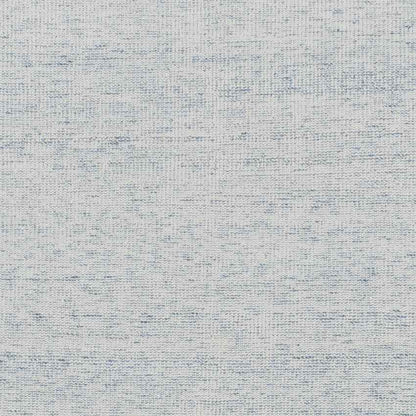 McFarland Modern Navy Area Rug