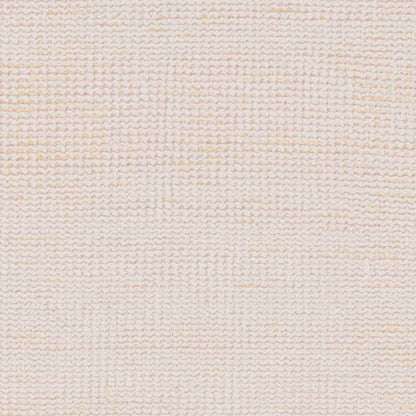 McGehee Modern Ivory Area Rug