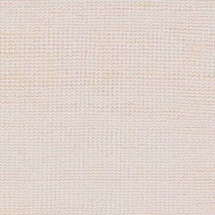 McGehee Modern Ivory Area Rug