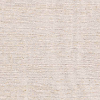 McGehee Modern Ivory Area Rug
