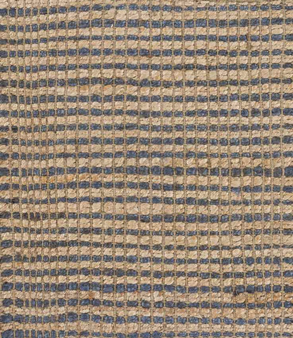 Emsworth Global Khaki Area Rug