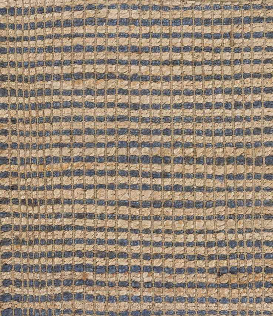 Emsworth Global Khaki Area Rug