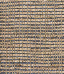 Emsworth Global Khaki Area Rug