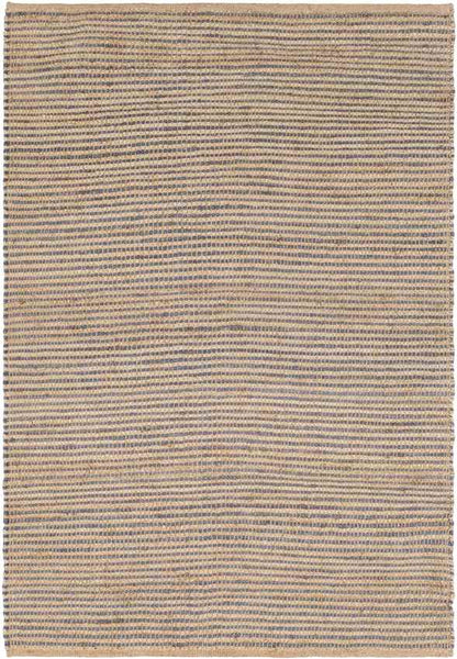 Emsworth Global Khaki Area Rug