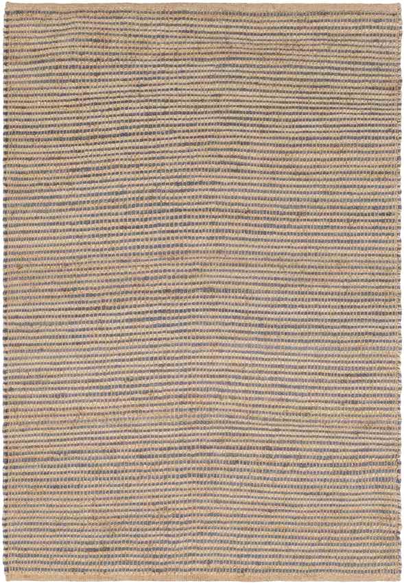 Emsworth Global Khaki Area Rug