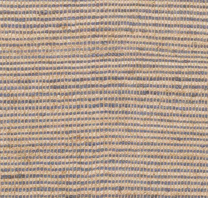 Emsworth Global Khaki Area Rug