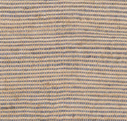 Emsworth Global Khaki Area Rug
