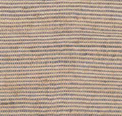 Emsworth Global Khaki Area Rug