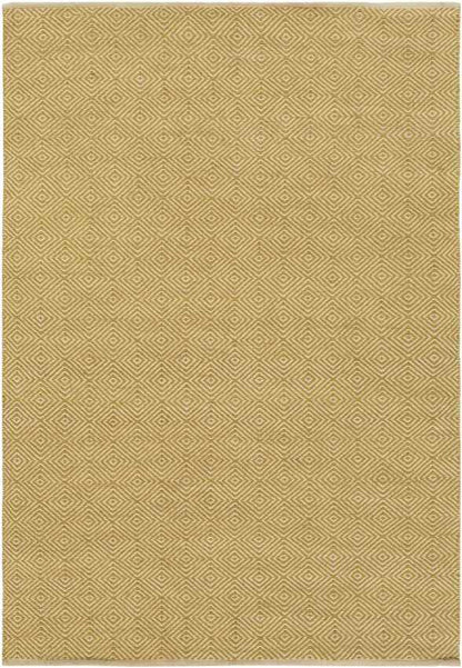Midville Global Sage Area Rug