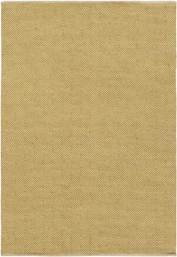 Midville Global Sage Area Rug