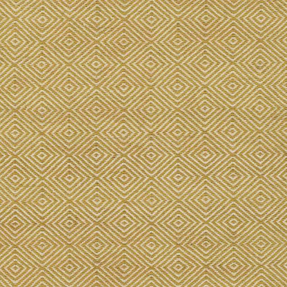 Midville Global Sage Area Rug