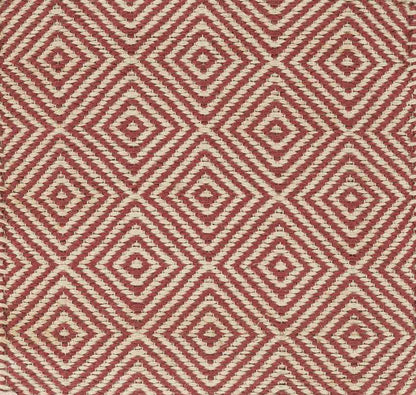 Midville Global Camel Area Rug