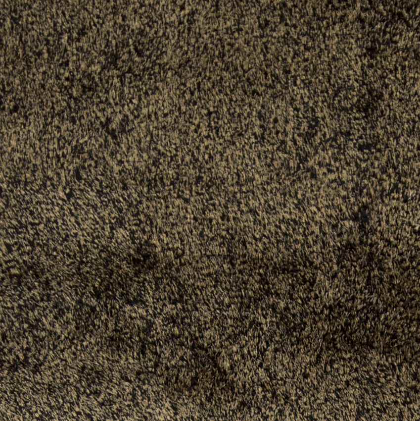 Modesto Modern Charcoal Area Rug