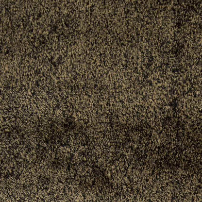 Modesto Modern Charcoal Area Rug