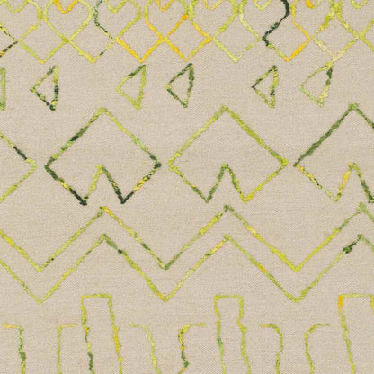 Dudley Global Beige Area Rug