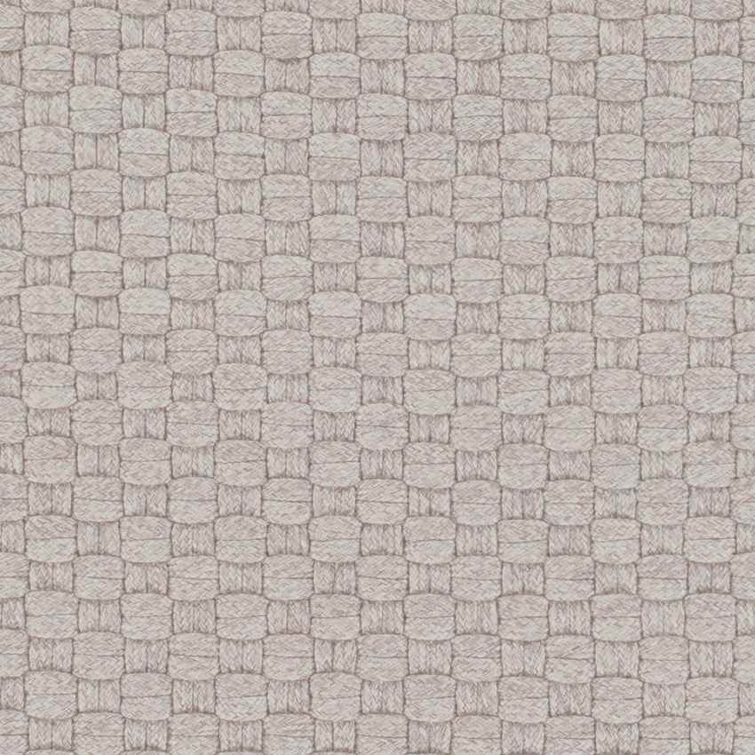 Montclair Modern Gray Area Rug