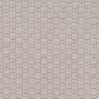 Montclair Modern Gray Area Rug