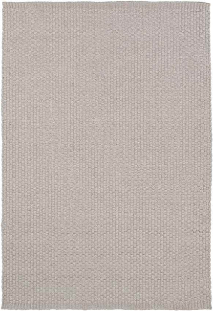 Montclair Modern Gray Area Rug
