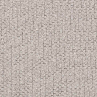 Montclair Modern Gray Area Rug