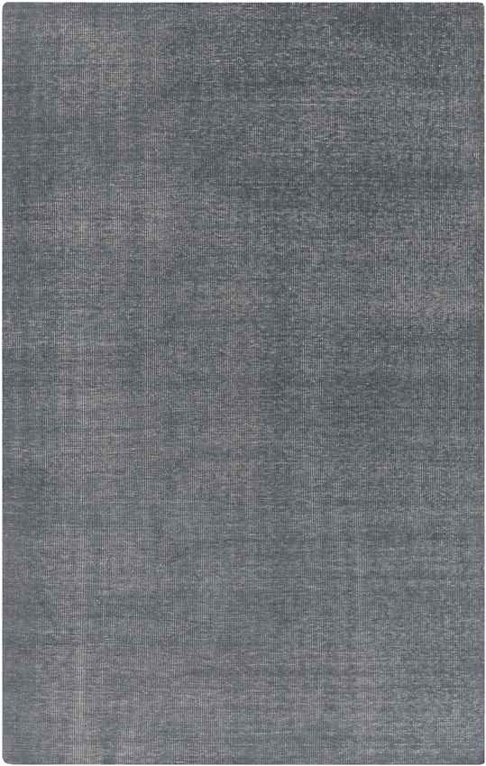 Montebello Modern Charcoal Area Rug
