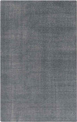 Montebello Modern Charcoal Area Rug