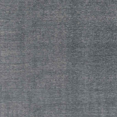 Montebello Modern Charcoal Area Rug