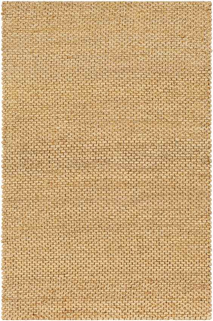 Aylesbury Modern Wheat Area Rug