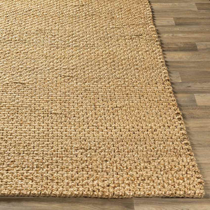 Aylesbury Modern Wheat Area Rug