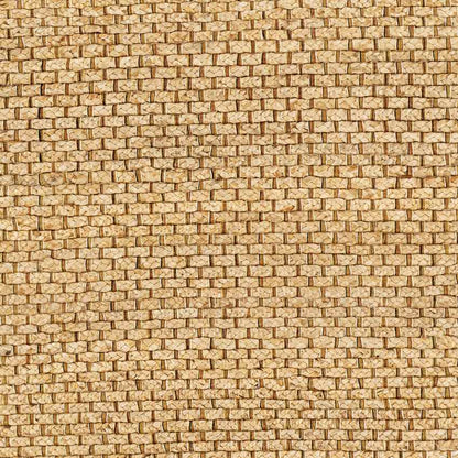 Aylesbury Modern Wheat Area Rug
