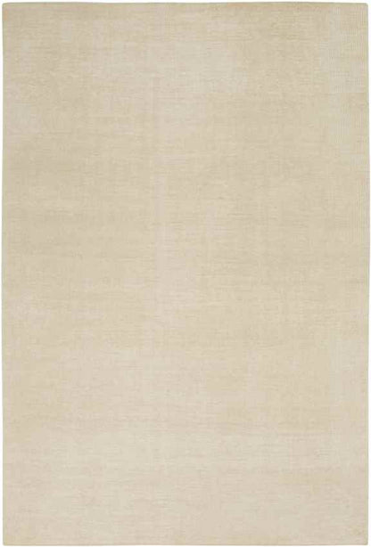 Montebello Modern Beige Area Rug