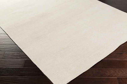 Montebello Modern Beige Area Rug