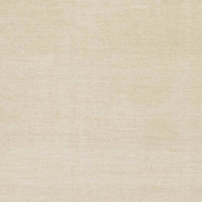 Montebello Modern Beige Area Rug