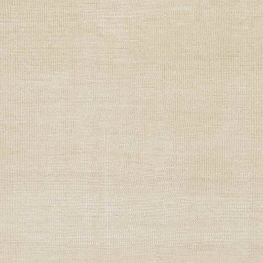 Montebello Modern Beige Area Rug