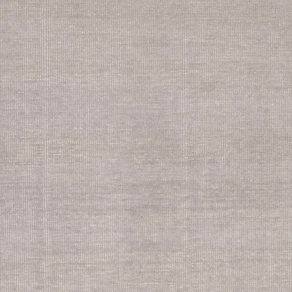 Montebello Modern Taupe Area Rug