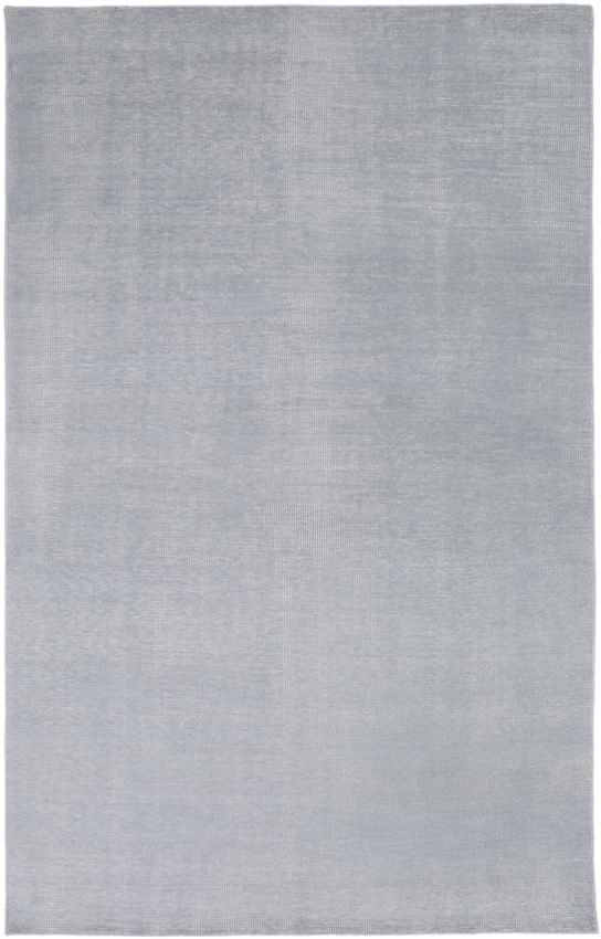 Montebello Modern Slate Area Rug