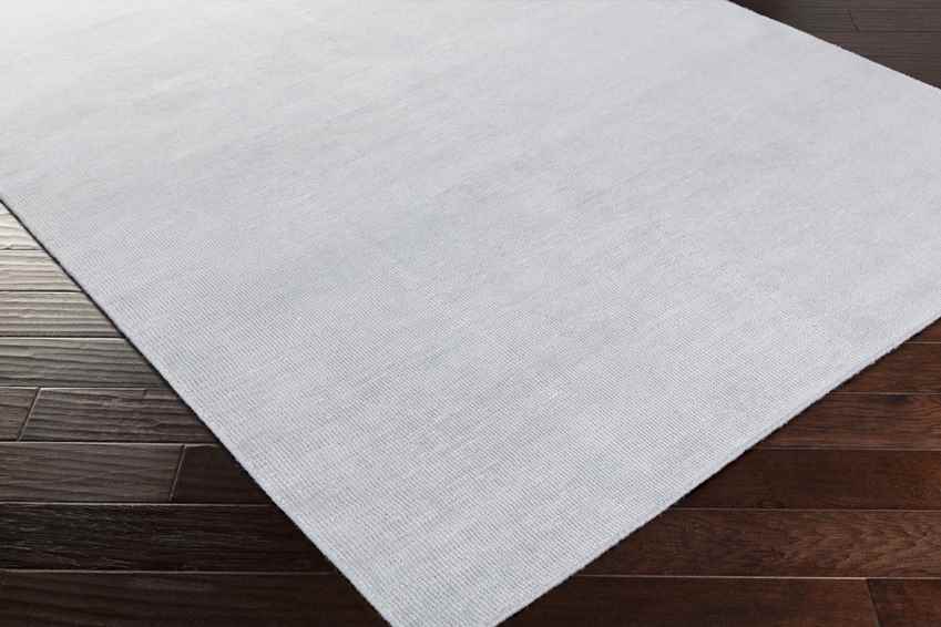Montebello Modern Slate Area Rug