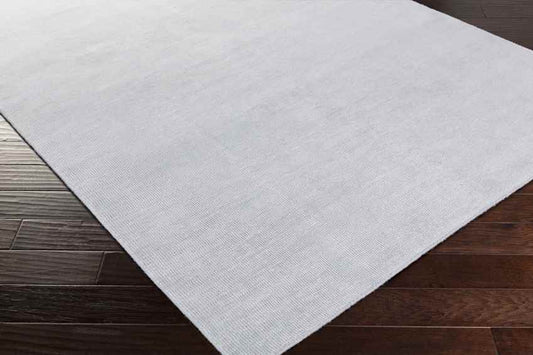 Montebello Modern Slate Area Rug