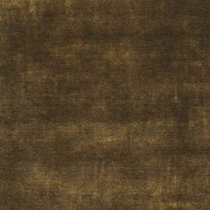 Montezuma Modern Brown Area Rug