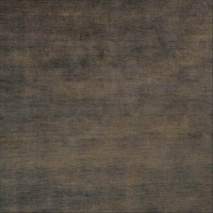 Montezuma Modern Green Area Rug